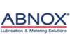 ABNOX