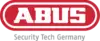 ABUS