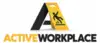 ACTIVEWORKPLACE