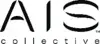 AIS