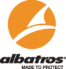 ALBATROS