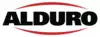 ALDURO