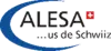 ALESA