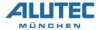 ALUTEC