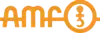 AMF