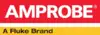 AMPROBE