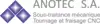 ANOTEC