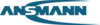 ANSMANN