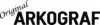 ARKOGRAF