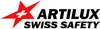 ARTILUX