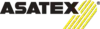 ASATEX