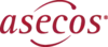 ASECOS