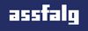 ASSFALG