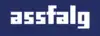 ASSFALG