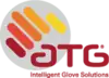 ATG