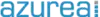 AZUREA