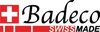BADECO