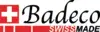 BADECO