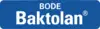 BAKTOLAN