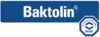 BAKTOLIN