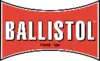 BALLISTOL