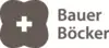 BAUER&BÖCKER