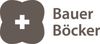 BAUER+BÖCKER