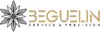 BEGUELIN