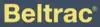 BELTRAC