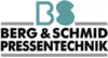 BERG+SCHMID