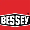 BESSEY