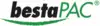 BESTAPAC
