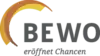 BEWO