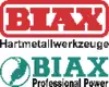 BIAX