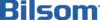 BILSOM