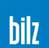 BILZ
