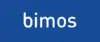 BIMOS