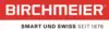 BIRCHMEIER