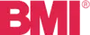 BMI