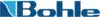 BOHLE