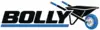 BOLLY