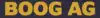 BOOG