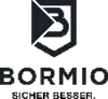 BORMIO