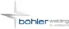 BÖHLER