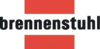 BRENNENSTUHL