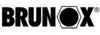 BRUNOX