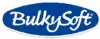 BULKYSOFT