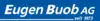 BUOB