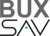 BUX