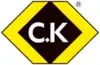C.K